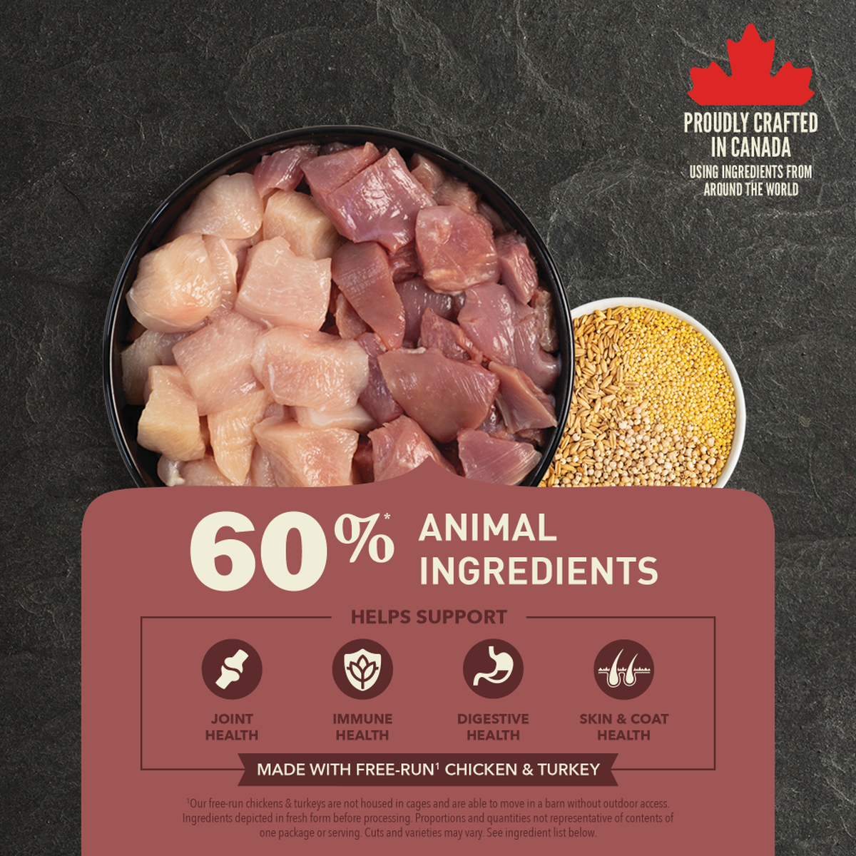 null - Product thumbnail 3.0